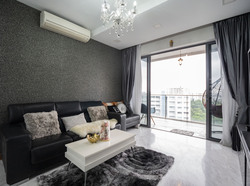 Waterfront Isle (D16), Condominium #188404202